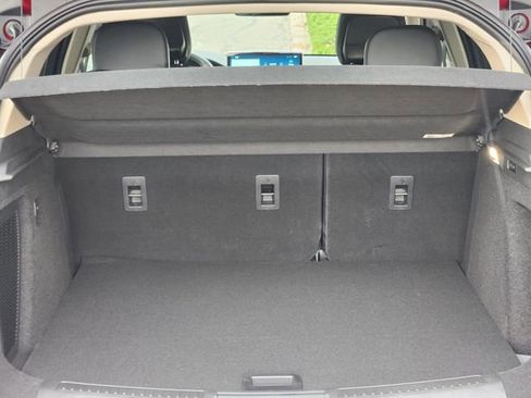 New 2026 Lincoln Corsair Reserve image 16