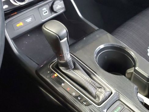 Used 2023 Honda Civic EX image 30