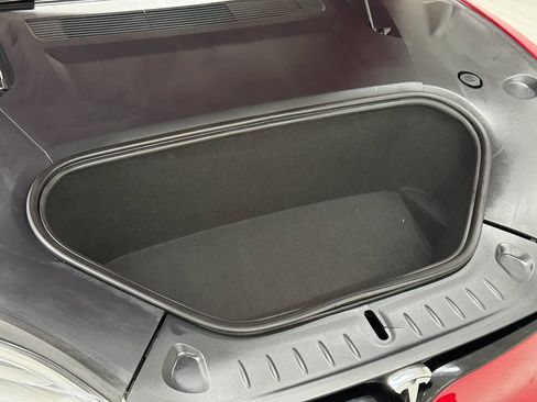 Used 2021 Tesla Model S Plaid AWD/4WD image 97