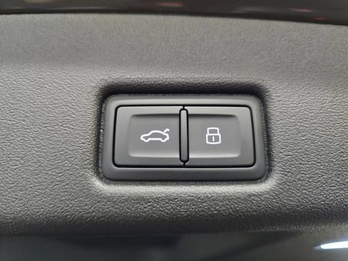 New 2026 Audi Q5 Premium Plus AWD/4WD image 33