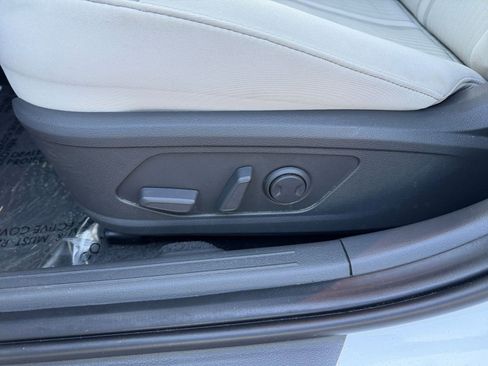 Used 2025 Hyundai Sonata SEL image 23