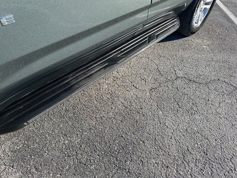 Certified 2023 Chevrolet Tahoe LS image 59