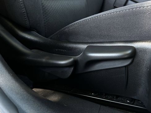 Used 2024 Chevrolet Malibu LT FWD image 26