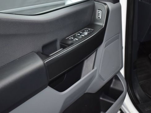 Used 2024 Ford F150 XL image 9