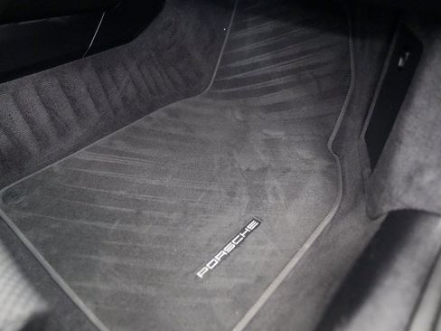 Used 2021 Porsche 911 Carrera S image 22