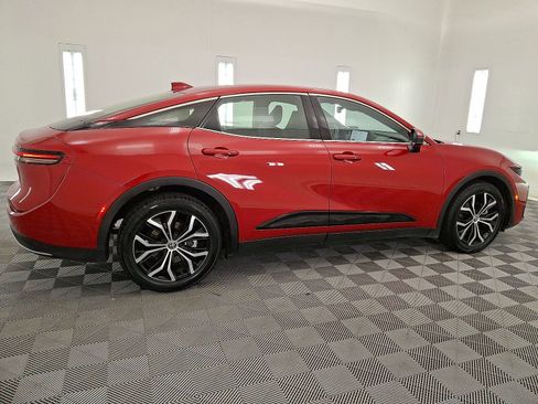 Used 2024 Toyota Crown XLE image 26