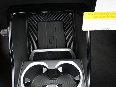 New 2026 BMW X1 xDrive28i w/ Convenience Package image 3