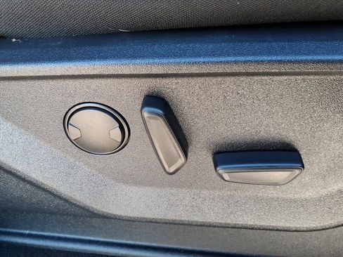 Used 2023 Ford F150 XLT w/ Equipment Group 302A High image 12