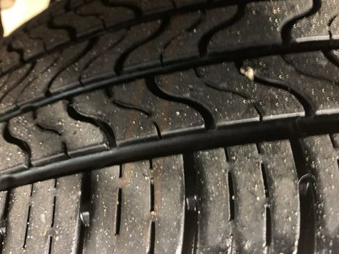 Used 2022 Ford Escape SE image 37