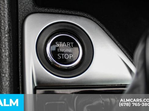 Used 2024 Nissan Sentra SV FWD image 27