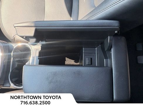 Used 2018 MAZDA CX-9 Grand Touring AWD/4WD image 27