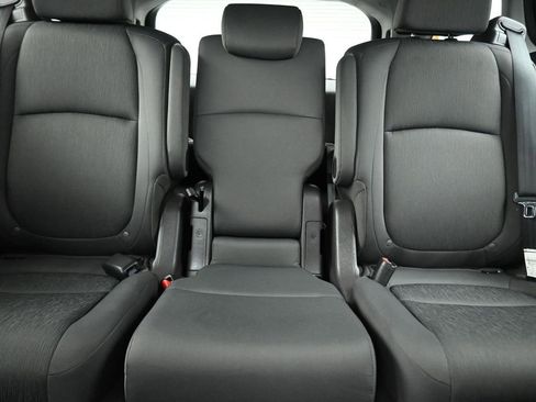 Used 2020 Honda Odyssey EX image 29