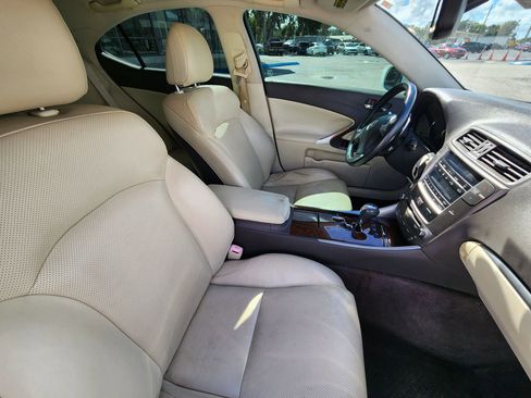 Used 2013 Lexus IS 250 image 10