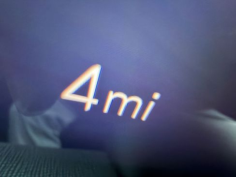 New 2026 Buick Enclave Preferred w/ Power Package image 12