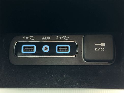 Used 2018 Jeep Grand Cherokee Summit w/ Platinum Series Group image 30