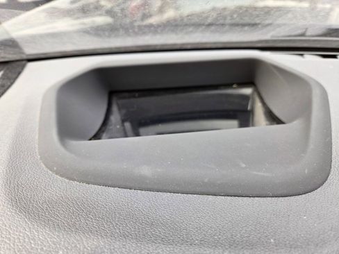 Used 2023 BMW 540i xDrive w/ M Sport Package image 15