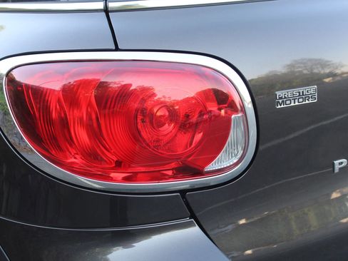 Used 2015 MINI Cooper Paceman S AWD/4WD image 33
