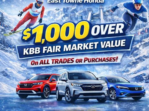 New 2026 Honda Civic Sport image 10