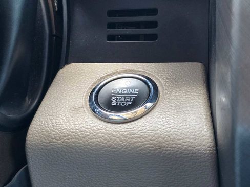 Used 2019 Ford F450 Limited w/ FX4 Off-Road Package image 31