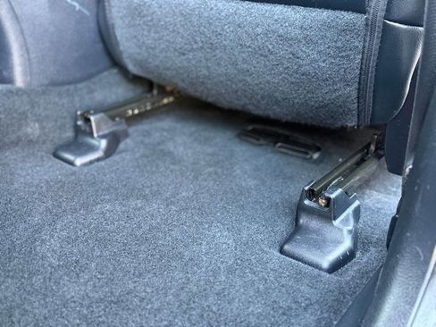 Used 2019 Toyota Tacoma TRD Off-Road image 64