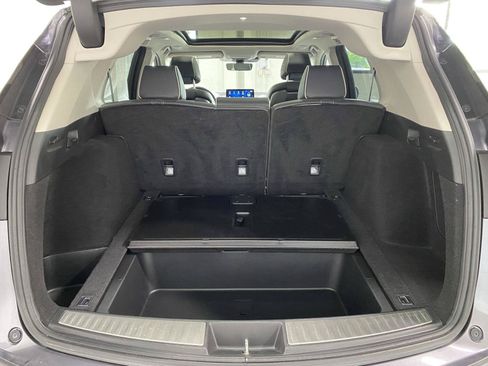 Used 2019 Acura RDX AWD w/ Advance Package image 14