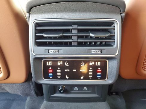 New 2026 Audi Q8 Premium Plus image 13