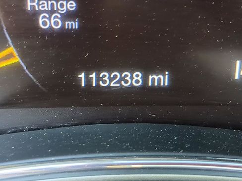 Used 2018 Jeep Grand Cherokee Laredo RWD image 19