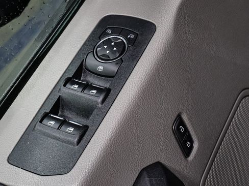 Certified 2019 Ford F150 XL w/ Equipment Group 101A Mid image 20