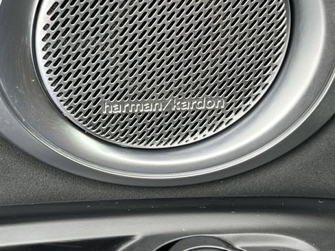 Used 2024 Alfa Romeo Tonale Ti image 21