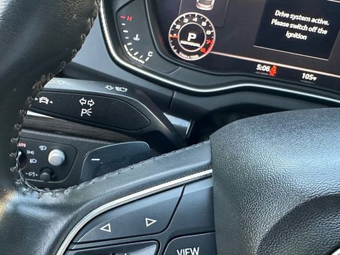 Used 2019 Audi Q5 Prestige w/ Prestige Package image 27