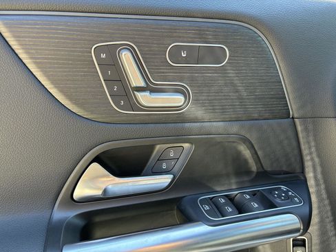 Certified 2026 Mercedes-Benz GLA 250 image 6