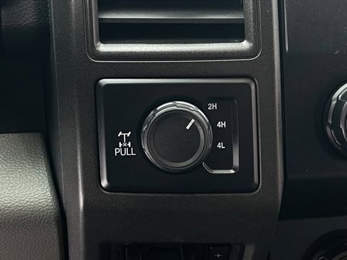 Used 2022 Ford F350 XL image 16