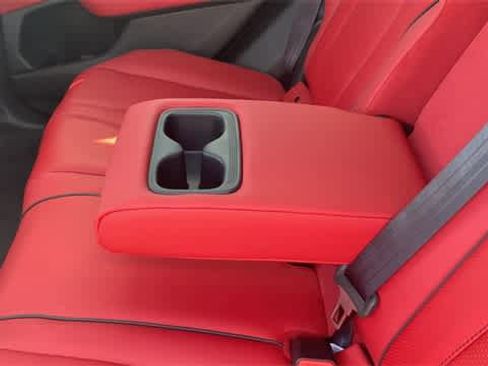 Used 2025 Acura RDX A-Spec image 31