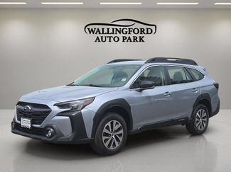 Used 2025 Subaru Outback AWD/4WD video 1