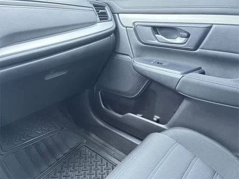 Used 2020 Honda CR-V LX image 30