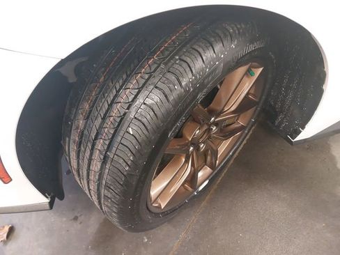 Certified 2024 Ford Mustang GT Premium RWD image 30