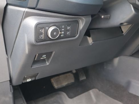 Used 2022 Ford Bronco Outer Banks w/ Sasquatch Package AWD/4WD image 21