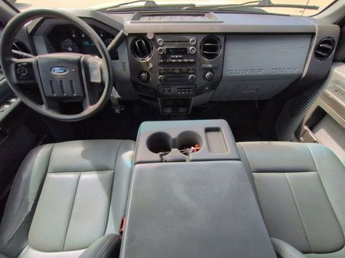 Used 2016 Ford F250 XL w/ Power Equipment Group image 18