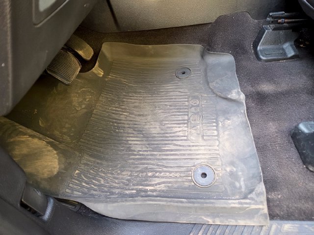 Used 2021 Ford Expedition Max XLT RWD image 14