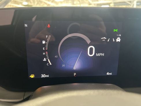 Used 2026 Buick Envista Sport Touring w/ Convenience I Package image 18