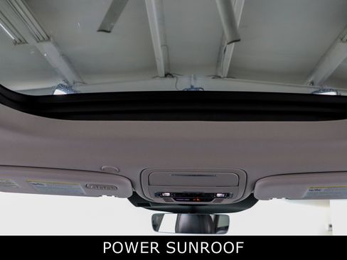 Used 2025 Lincoln Aviator Reserve w/ Equipment Group 201A AWD/4WD image 22
