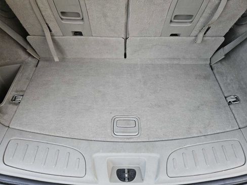 Used 2012 Dodge Durango SXT w/ Popular Equipment Group image 29