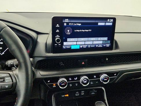 Used 2024 Honda CR-V Sport-L image 18