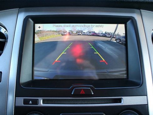 Used 2016 Ford Expedition EL XLT w/ Equipment Group 202A image 17