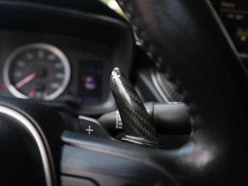 Used 2021 Toyota Corolla SE FWD image 25
