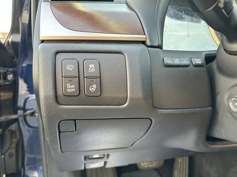 Used 2013 Lexus GS 350 350 image 34