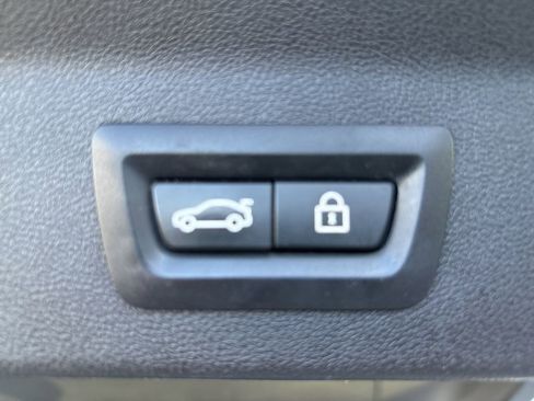 Used 2019 BMW X3 xDrive30i image 37