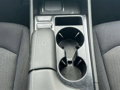 Used 2024 Hyundai Sonata SEL w/ Convenience Package image 28