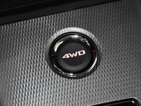 New 2025 Mitsubishi Outlander Sport ES image 25