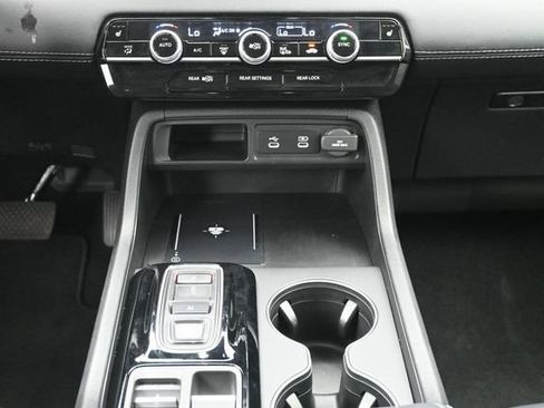 Certified 2026 Honda Pilot EX-L image 24